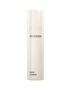 Reviderm - RetA Cream - 50 ml