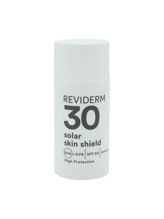 Solar Skin Shield SPF30 50 ml