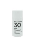 Solar Skin Shield SPF30 - 50 ml