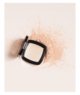 Reviderm - Mineral Highlighter