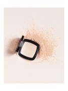 Reviderm - Mineral Highlighter