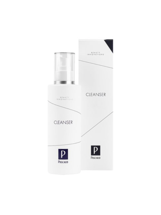 cleanser