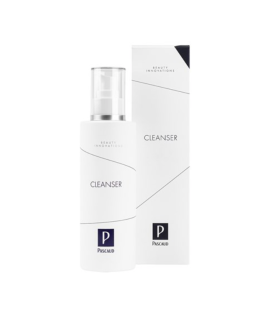 Pascaud - Cleanser - 250 ml