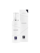 Pascaud - Cleanser - 250 ml