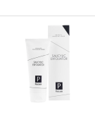 Pascaud - Salicylic Exfoliator - 75 ml