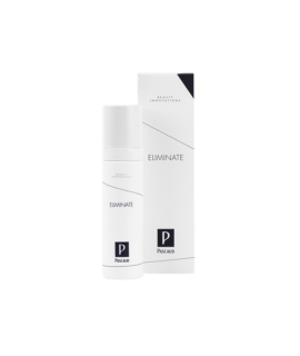 Pascaud - Eliminate - 50 ml