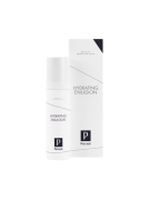 Pascaud - Hydrating Emulsion - 50 ml