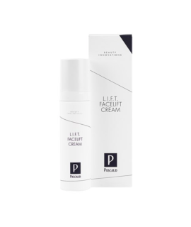 Pascaud - L.I.F.T. Facelift Cream - 50 ml