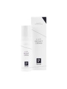 Pascaud - L.I.F.T. Facelift Cream - 50 ml