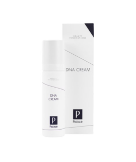 Pascaud - DNA Cream - 50 ml