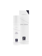 Pascaud - DNA Cream - 50 ml