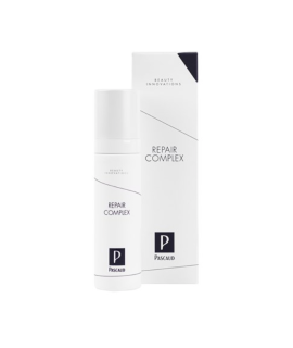 Pascaud - Repair Complex - 50 ml