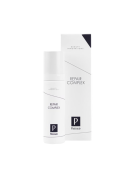 Pascaud - Repair Complex - 50 ml