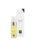 Pascaud - Re-Boost Serum - 30 ml