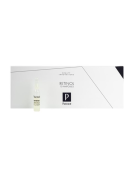 Pascaud - Retinol Ampullen - 10 stuks