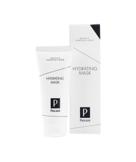 Pascaud - Hydrating Mask - 75 ml