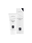 Pascaud - Hydrating Mask - 75 ml