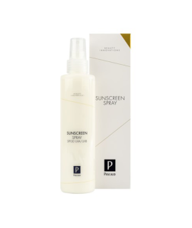 Sunscreen Spray SPF30 - 200 ml