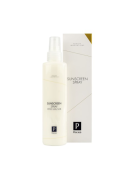 Sunscreen Spray SPF30 - 200 ml