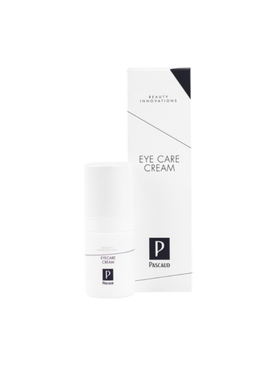 EyeCare Cream - 15ml