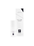 Eye Care Cream - 15 ml