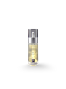 Pascaud - Code G Serum - 30 ml