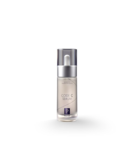 Pascaud - Code C Serum - 30 ml