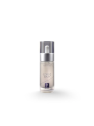 Pascaud - Code C Serum - 30 ml