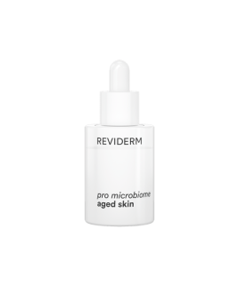 Reviderm - Pro Microbiome Aged Skin - 30 ml