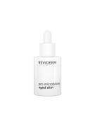 Reviderm - Pro Microbiome Aged Skin - 30 ml