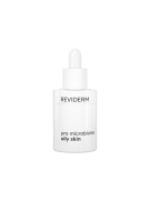 Reviderm - Pro Microbiome Oily Skin - 30 ml