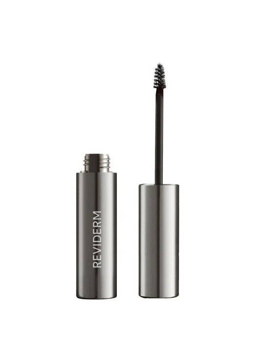 Reviderm - Brow Styler 1 Light