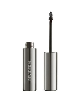 Reviderm - Brow Styler 1 Light