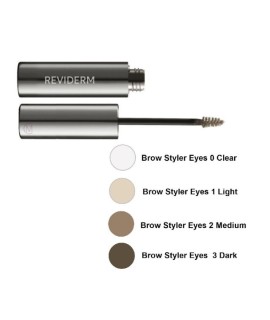 Reviderm - Brow Styler 1 Light