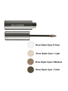 Reviderm - Brow Styler 1 Light