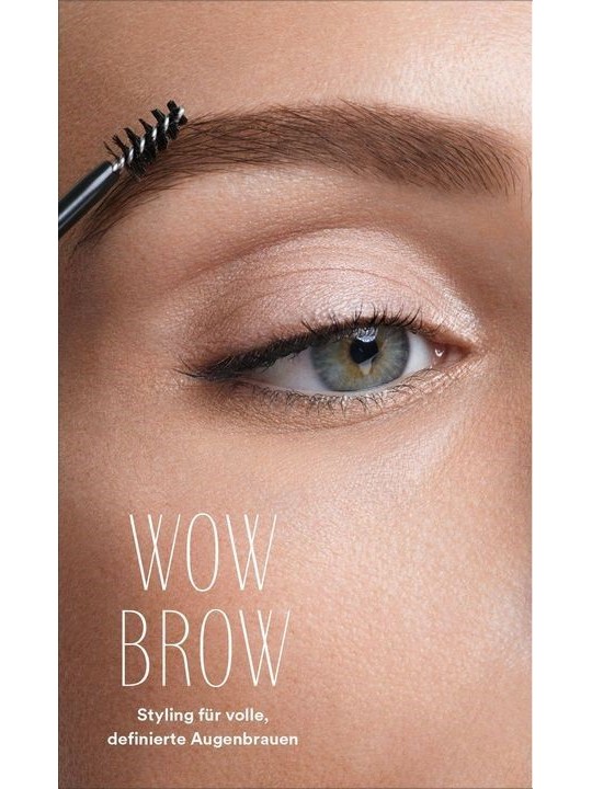 Reviderm - Brow Styler 1 Light