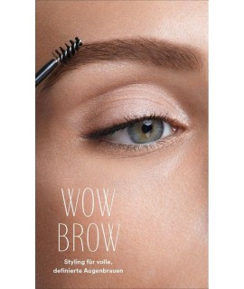 Reviderm - Brow Styler 1 Light