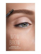 Reviderm - Brow Styler 1 Light