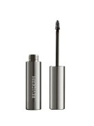 Reviderm - Brow Styler 0 Clear