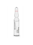 HYAL Plumping Ampoule - 3x 2 ml