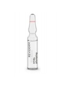 Reviderm - HYAL Plumping Ampoule - 7x 2 ml