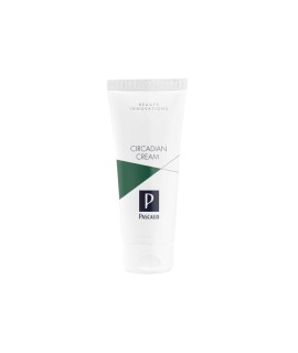 Pascaud - Circadian Cream - 75 ml