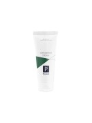 Pascaud - Circadian Cream - 75 ml