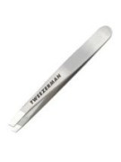 Tweezerman -  Slant Stainless Steel