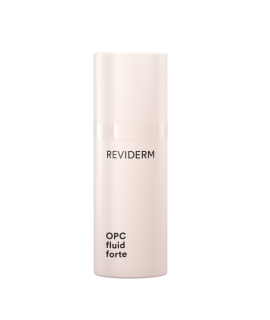 Reviderm - OPC Fluid Forte - 30 ml