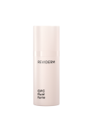 Reviderm - OPC Fluid Forte - 30 ml