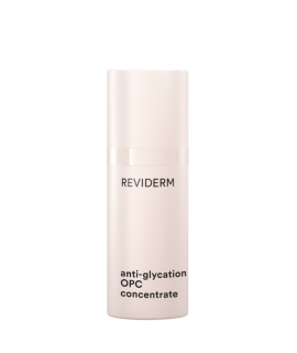 Reviderm - Anti-Glycation OPC Concentrate - 30 ml