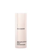 Reviderm - Anti-Glycation OPC Concentrate - 30 ml