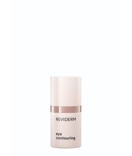 Reviderm - Eye Contouring - 15 ml