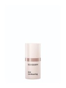 Reviderm - Eye Contouring - 15 ml